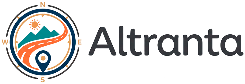 Altranta