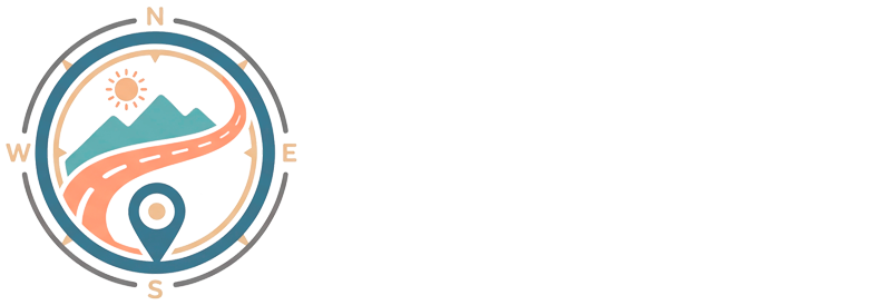 Altranta